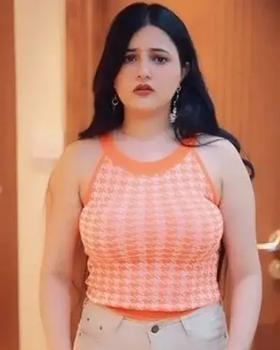 Musheerabad Call Girls Service