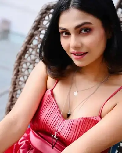 Call Girls Service in Musheerabad