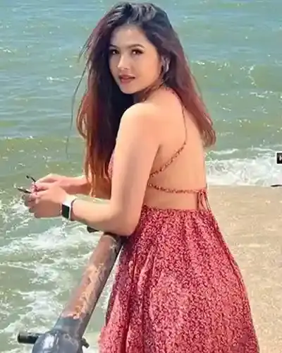 Call Girls in Musheerabad
