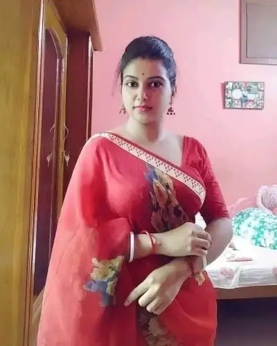Call Girl Service in Musheerabad