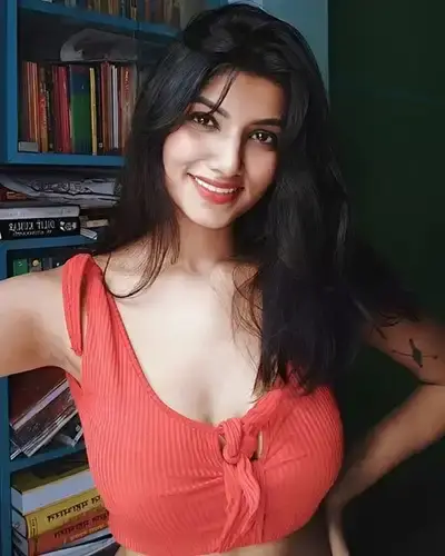 Musheerabad Call Girl