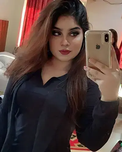 Musheerabad Call Girl Service