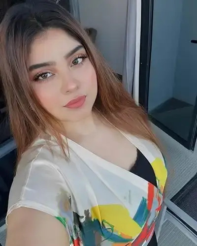 Call Girl Musheerabad