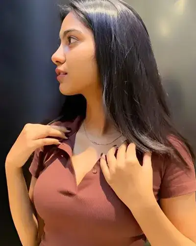Call Girl Service Musheerabad