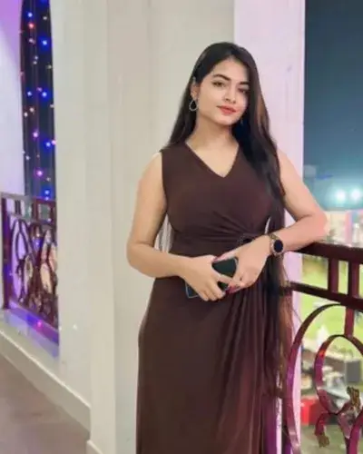 Escorts Service Musheerabad