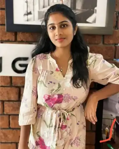 Escorts Musheerabad