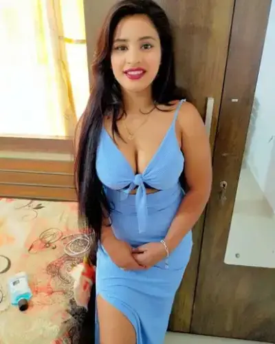 Musheerabad Escorts
