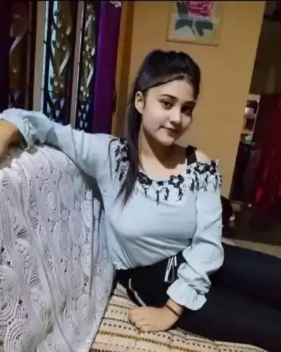 Escorts Service In Musheerabad