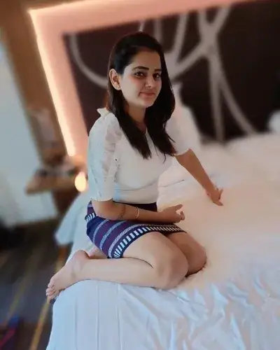 Escort Service In Musheerabad