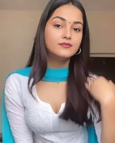Escort In Musheerabad