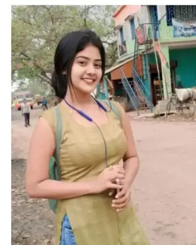 Musheerabad Escort Service