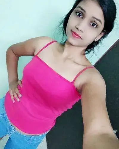 Call Girls Musheerabad Cash On Delivery
