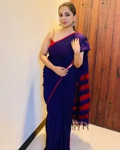Call Girls Musheerabad Cash On Delivery