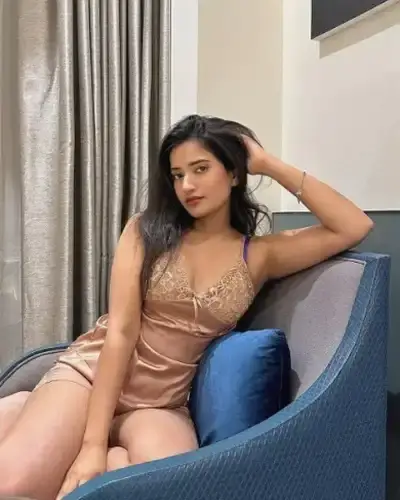 Call Girls Musheerabad Cash On Delivery